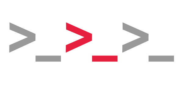 Command Line Basics image