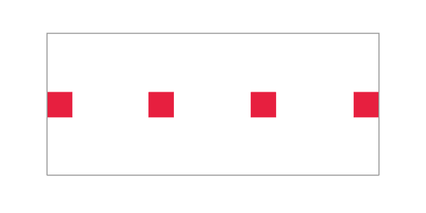 Flexbox Image