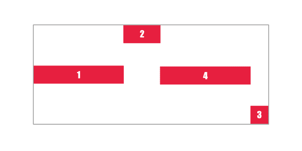 Flexbox Items Image