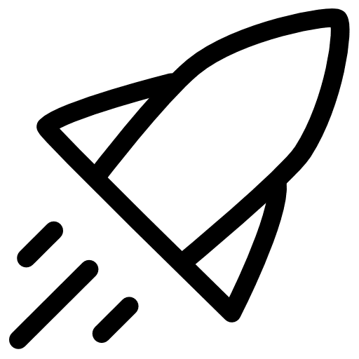 rapid start image