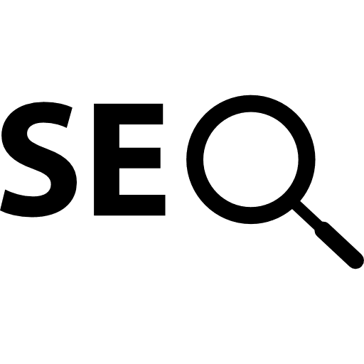 seo image