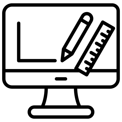 streamlined basics image